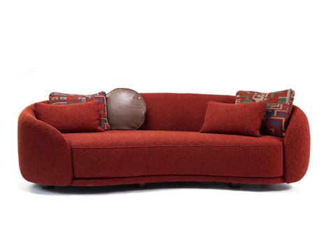 diagonal fendi home|Welcome! sofa .